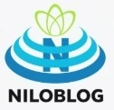 ارسال کتاب,مقاله,تحقیق,پروژه,پایان نامه,نرم افزار,بازی,فیلم,کارتون ,انیمیشن و موسیقی به تمام نقاط ایران عزیز طی 5-7 روز کاری.